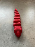 Slang fidgettoy