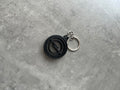 Opel sleutelhanger
