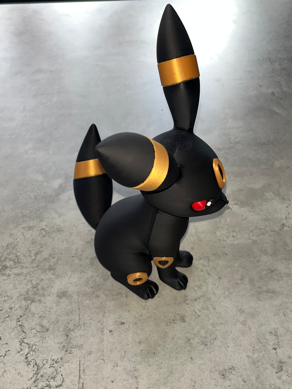 Umbreon