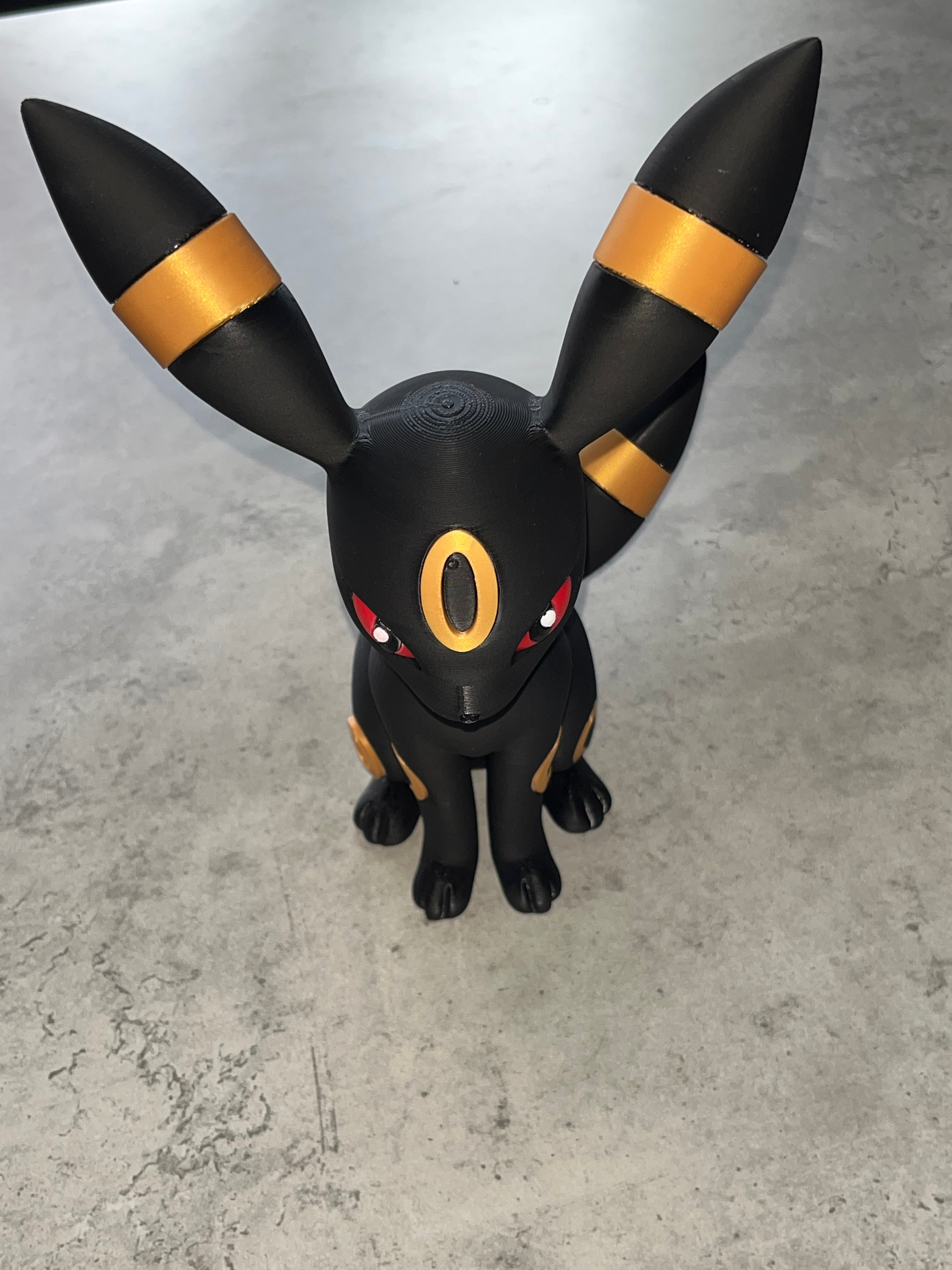 Umbreon