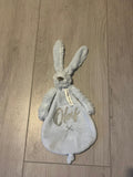 Knuffeldoekje