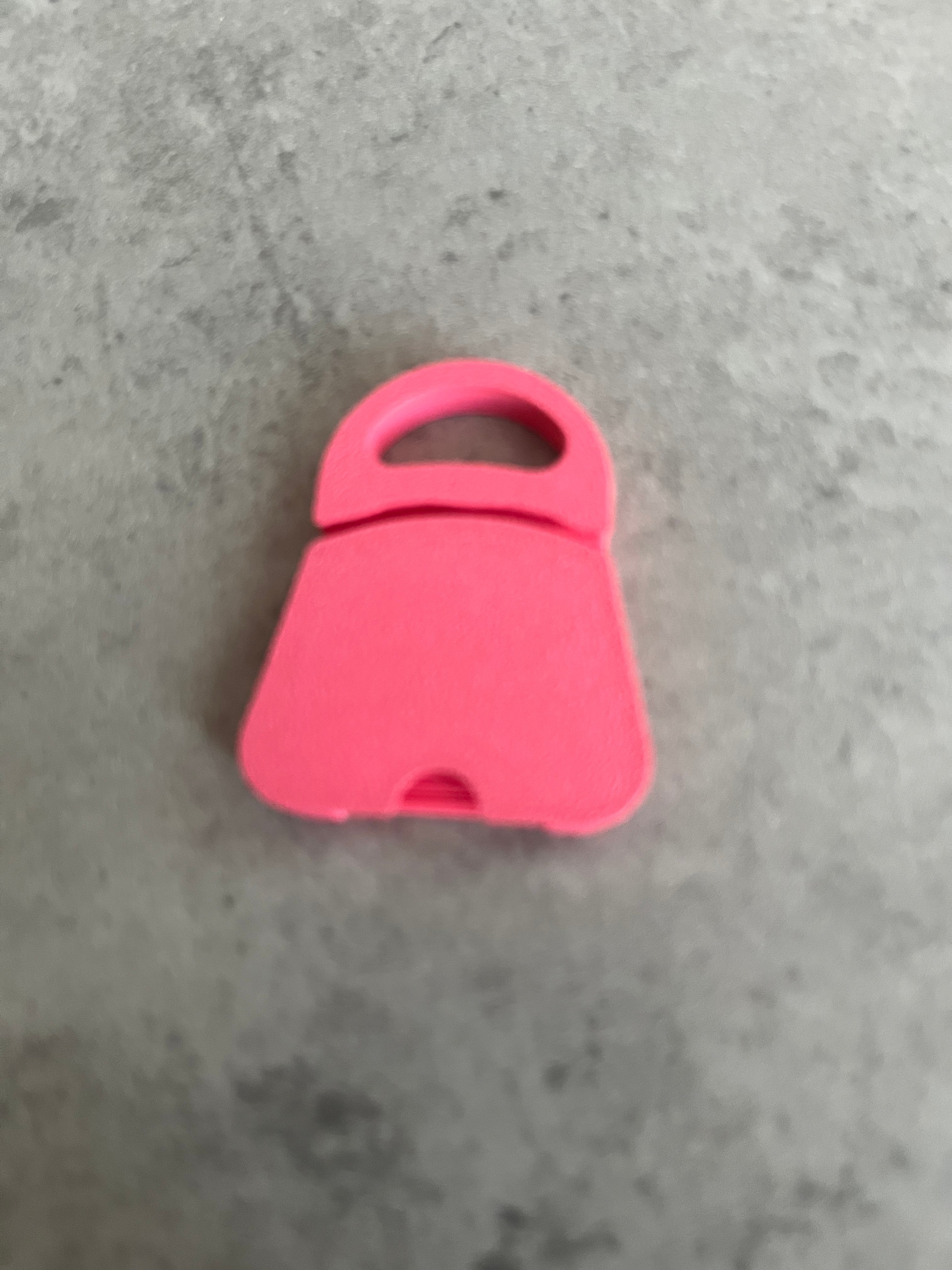 blikjes opener