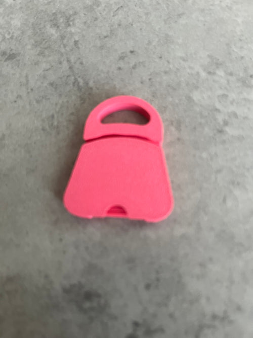 blikjes opener