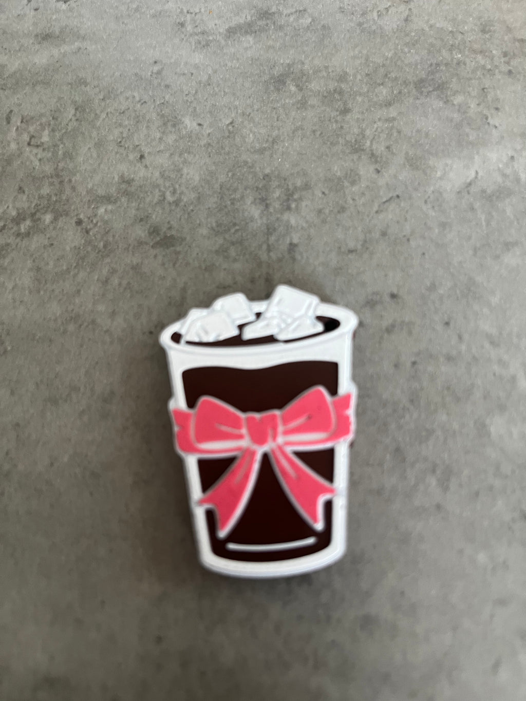 blikjes opener koffie