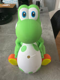 Yoshi